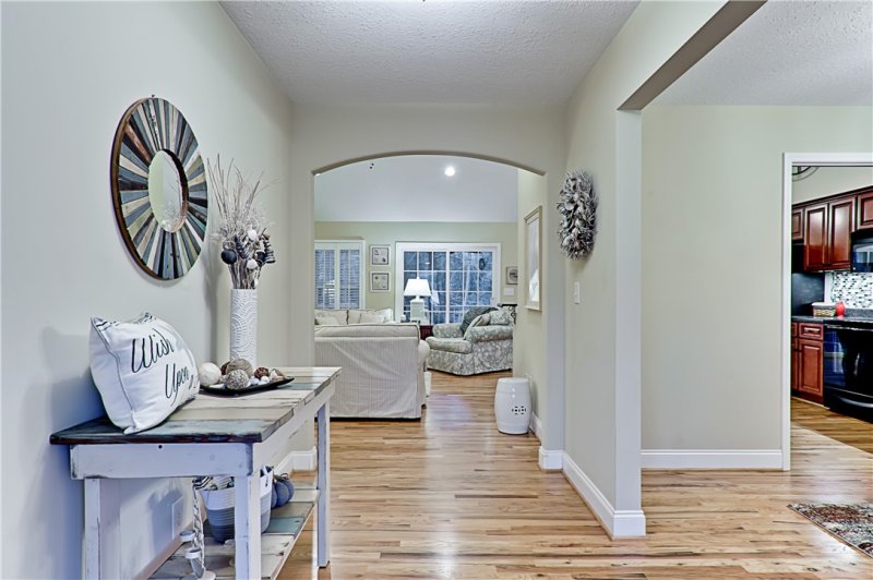 Property image 5 at 511 Quincy Road, Seneca, SC 29678