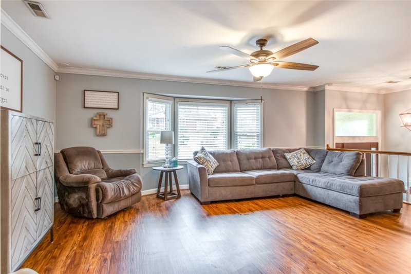 Property image 5 at 1 VERNER Drive, Greenville, SC 29617