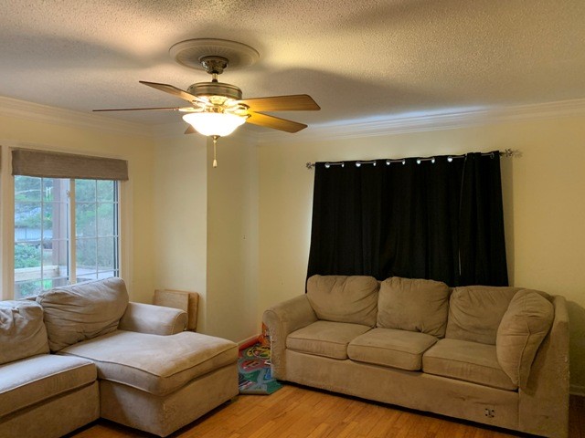 Property image 3 at 146 Cedar Creek Circle, Central, SC 29630