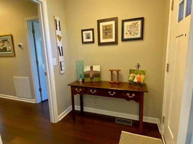 Property image 3 at 1410 Hilltop Drive, Anderson, SC 29621