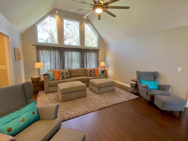 Property image 5 at 1410 Hilltop Drive, Anderson, SC 29621