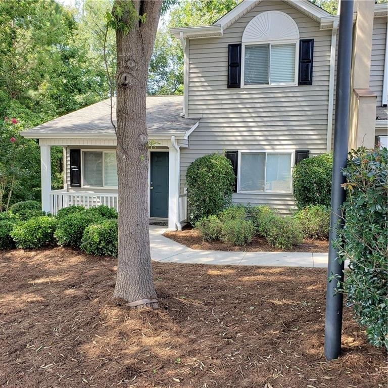 Property image 5 at 151 Heritage Place Drive, Pendleton, SC 29670