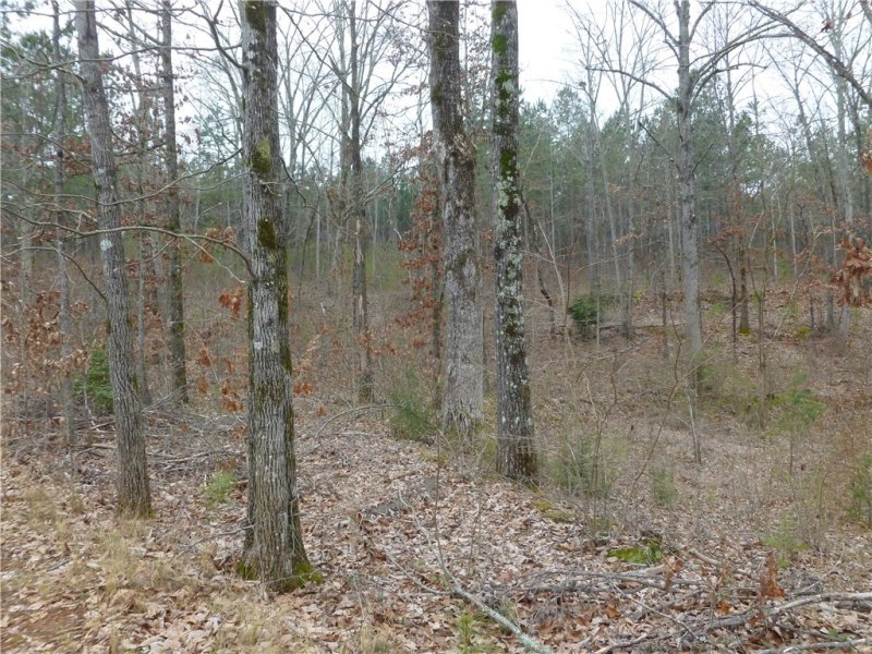 Property image 2 at 00 Aqua Vista Road, West Union, SC 29696