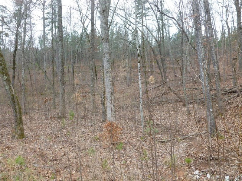 Property image 3 at 00 Hardwood Pointe Drive, West Union, SC 29696