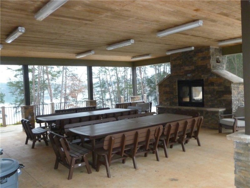 Property image 5 at 00 Hardwood Pointe Drive, West Union, SC 29696