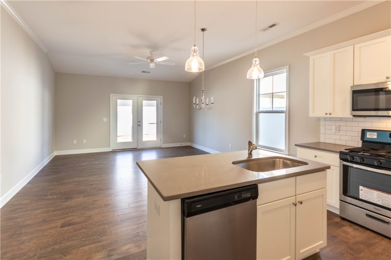 Property image 2 at 101 B Tupelo Lane, Easley, SC 29642