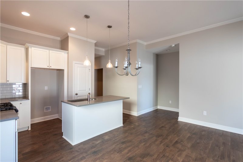 Property image 3 at 101 B Tupelo Lane, Easley, SC 29642