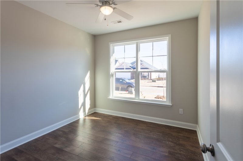 Property image 5 at 101 B Tupelo Lane, Easley, SC 29642