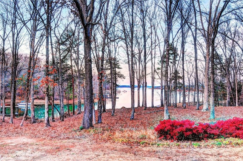 Property image 2 at 104 Providence Villas, Anderson, SC 29626