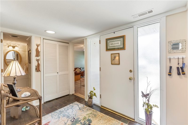 Property image 3 at 104 Providence Villas, Anderson, SC 29626