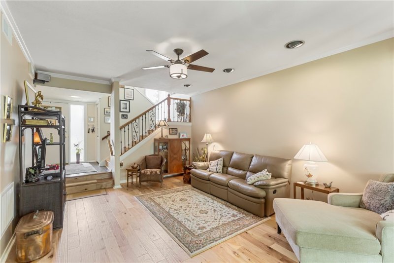 Property image 5 at 104 Providence Villas, Anderson, SC 29626