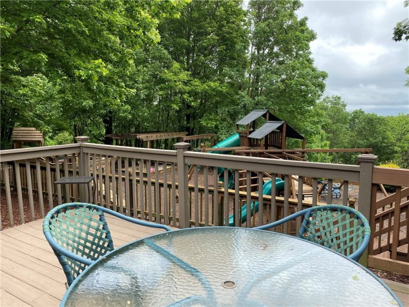 Property image 2 at 139 Indian Pipe Trail, Landrum, SC 29356