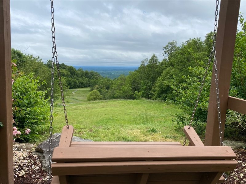 Property image 4 at 139 Indian Pipe Trail, Landrum, SC 29356