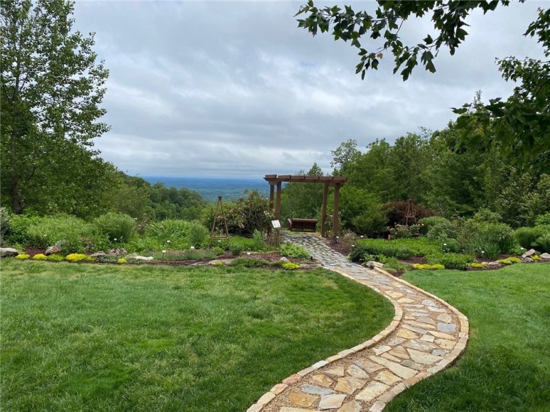 Property image 5 at 139 Indian Pipe Trail, Landrum, SC 29356