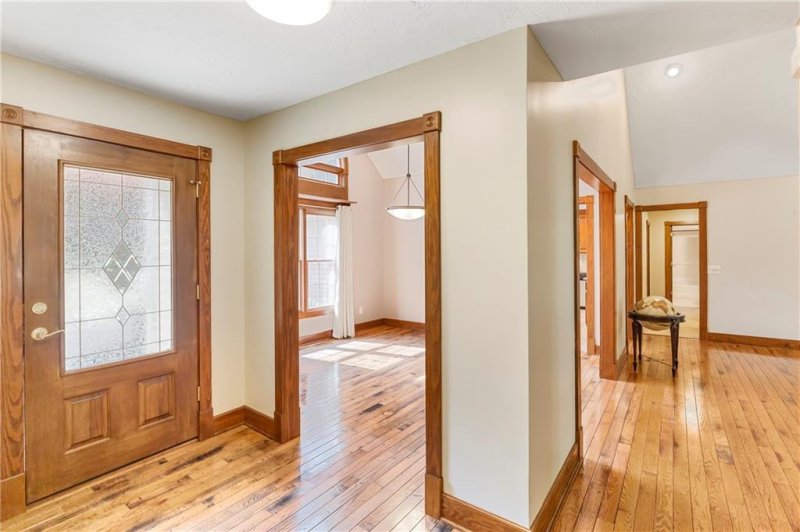 Property image 4 at 223 Brooks Drive, Townville, SC 29689