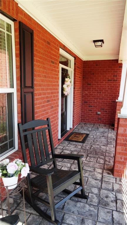 Property image 5 at 140 Cayman Way, Anderson, SC 29621