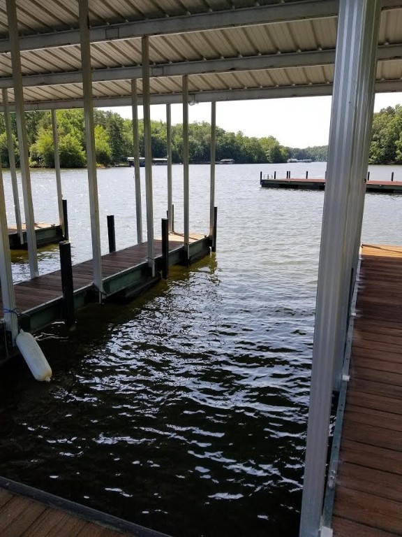 Property image 3 at Lot 19 Starlight Lane, Fair Play, SC 29643