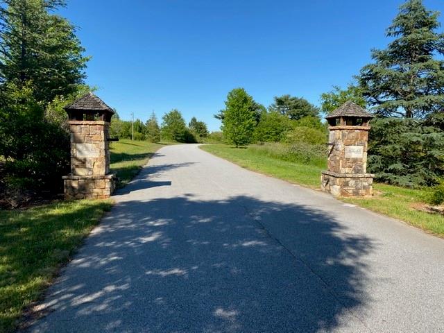 Property image 4 at Lot 1 Hidden Falls Drive, West Union, SC 29696