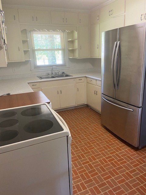 Property image 2 at 100 Fort Rutledge Road, Clemson, SC 29631