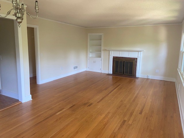 Property image 3 at 100 Fort Rutledge Road, Clemson, SC 29631