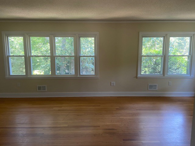 Property image 4 at 100 Fort Rutledge Road, Clemson, SC 29631