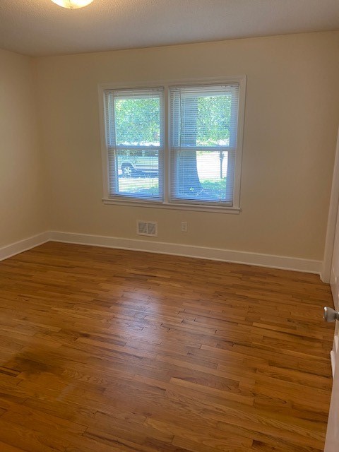 Property image 5 at 100 Fort Rutledge Road, Clemson, SC 29631