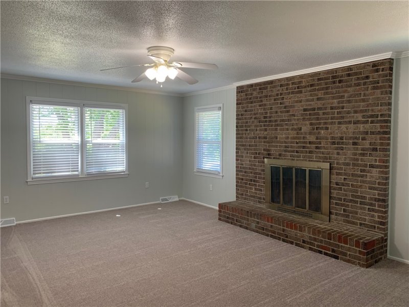 Property image 3 at 105 Wentworth Court, Anderson, SC 29625