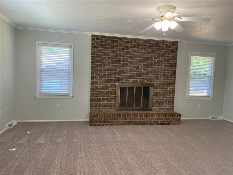Property image 4 at 105 Wentworth Court, Anderson, SC 29625