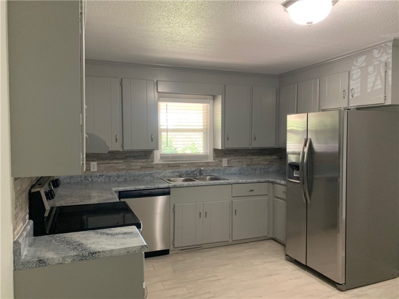 Property image 5 at 105 Wentworth Court, Anderson, SC 29625