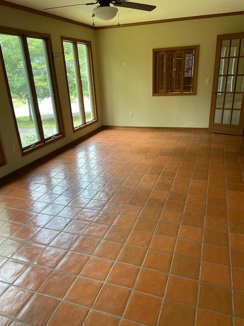 Property image 5 at 113 Strode Circle, Clemson, SC 29631