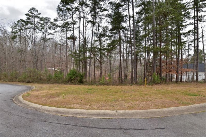 Property image 5 at Lot 21 Cove Court, Seneca, SC 29672