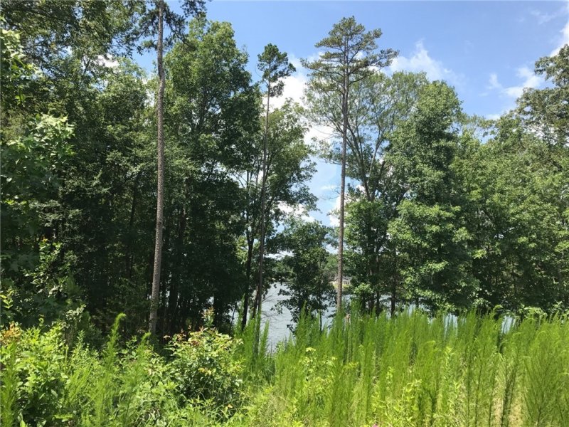 Property image 3 at 00 Waterside Point, Abbeville, SC 29620