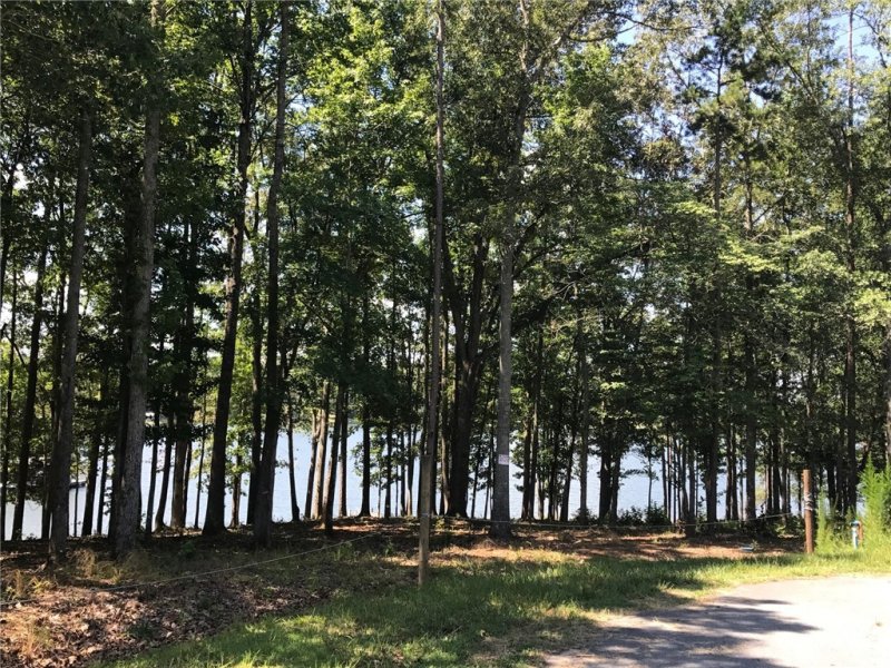 Property image 4 at 00 Waterside Point, Abbeville, SC 29620