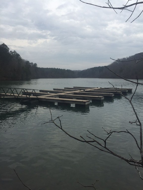 Property image 2 at Lot 6-B Estates at Riverstone, Salem, SC 29676