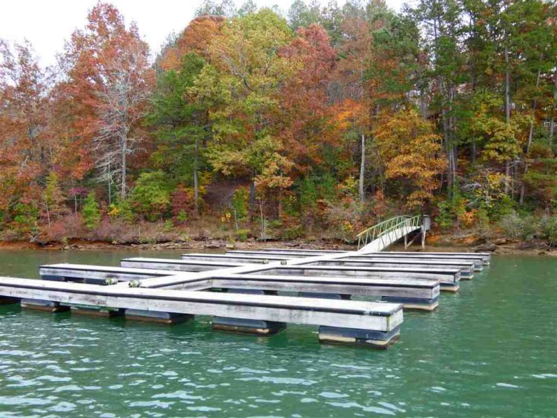 Property image 4 at Lot 7-A Estates at Riverstone, Salem, SC 29676