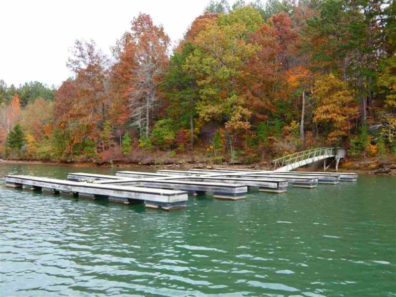 Property image 3 at Lot 7-B Estates at Riverstone, Salem, SC 29676