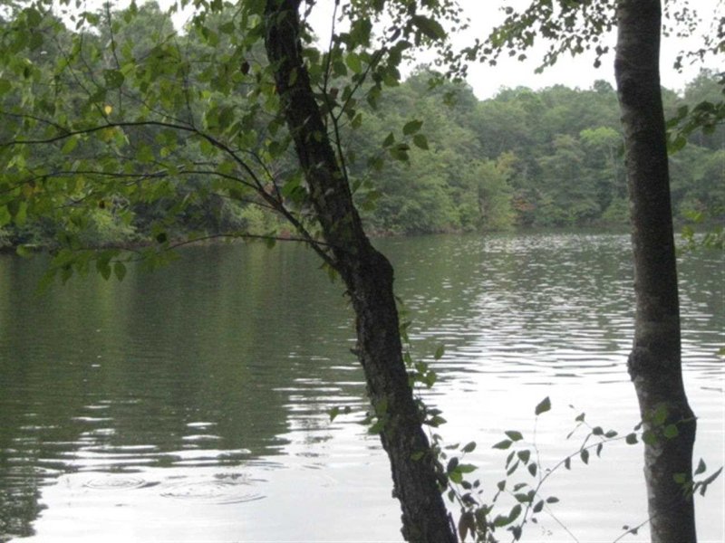 Property image 2 at Lot 23 Deerfield Lane, Seneca, SC 29678