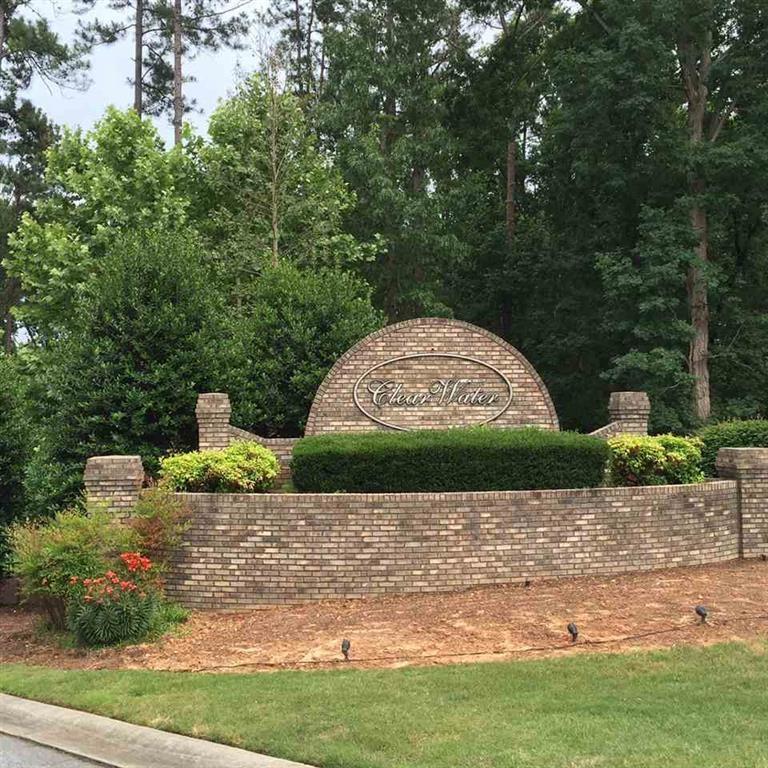 Property image 2 at 110 Abaco Lane, Seneca, SC 29678