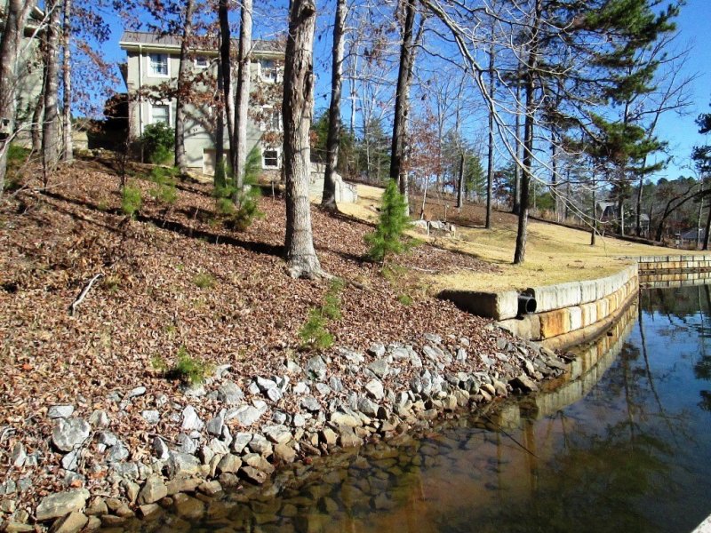 Property image 5 at 108 Vaughn Court, Six Mile, SC 29682