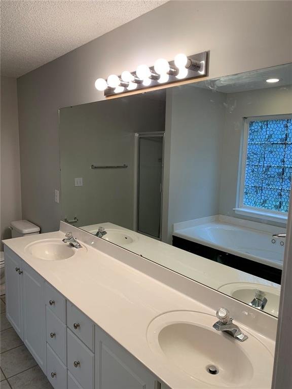 Property image 4 at 117 Grand Oak Circle, Pendleton, SC 29670