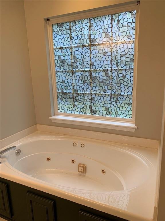 Property image 5 at 117 Grand Oak Circle, Pendleton, SC 29670