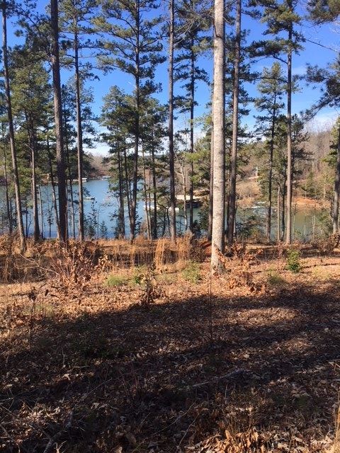 Property image 5 at Lot 12 Crooked Trace Lane, Seneca, SC 29672