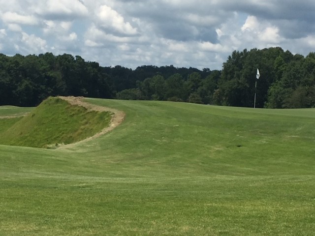 lot 44 Spyglass Lane