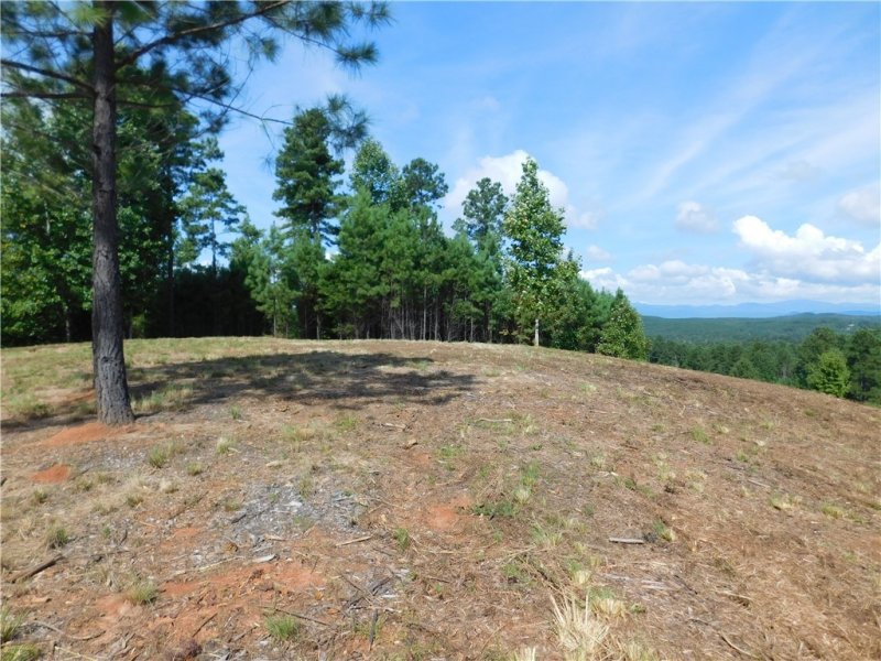 Property image 2 at 151 Piney Woods Trail, Six Mile, SC 29682