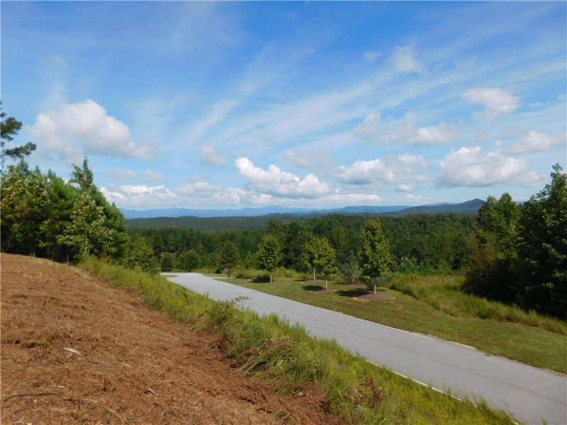 Property image 3 at 151 Piney Woods Trail, Six Mile, SC 29682