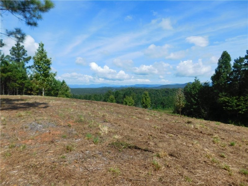 Property image 4 at 151 Piney Woods Trail, Six Mile, SC 29682