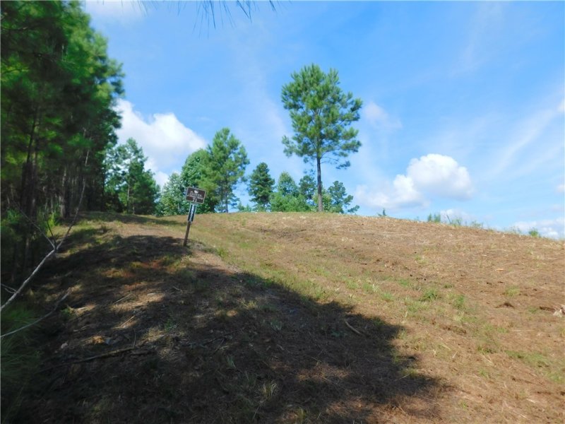 Property image 5 at 151 Piney Woods Trail, Six Mile, SC 29682