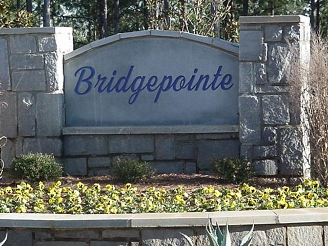 Property image 3 at 108 Waterside Drive, Iva, SC 29655