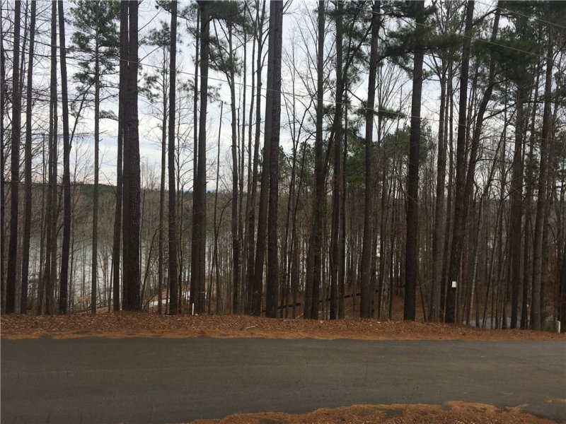 Property image 5 at Lot 47-B Retreat Pointe Road, West Union, SC 29696