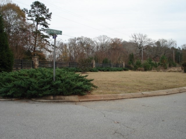 Property image 2 at 00 Shiloh Road, Seneca, SC 29678